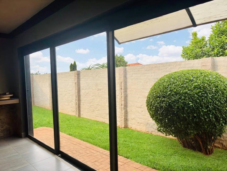 To Let 3 Bedroom Property for Rent in Waterkloof A H North West